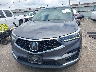 5J8TC2H58KL****** Destrozados 2019 Acura RDX en Estado de Texas