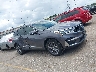 5J8TC2H58KL****** Usados 2019 Acura RDX en Estado de Texas