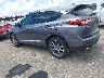 5J8TC2H58KL****** Reparables 2019 Acura RDX en Estado de Texas