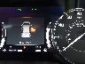 5J8TC2H58KL****** Salvamento 2019 Acura RDX