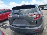 5J8TC2H58KL****** Destrozados 2019 Acura RDX