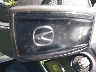5J8TC2H58KL****** Salvamento 2019 Acura RDX en Estado de Texas