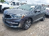 5J8TC2H58KL****** Usados y Reparables 2019 Acura RDX en Houston
