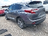 5J8TC2H58KL****** Salvamento y Reparables 2019 Acura RDX en Houston