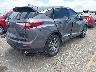 5J8TC2H58KL****** Salvamento y Destrozados 2019 Acura RDX en Estado de Texas