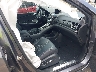 5J8TC2H58KL****** Usados y Reparables 2019 Acura RDX en Estado de Texas