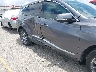 5J8TC2H58KL****** Salvamento y Reparables 2019 Acura RDX en Estado de Texas