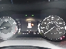 5J8TC2H58KL****** Salvamento 2019 Acura RDX en Houston