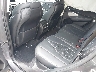 5J8TC2H58KL****** Destrozados 2019 Acura RDX en Houston
