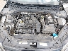 3VWBM7BU0NM****** Repairable 2022 Volkswagen Jetta in Houston