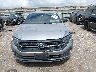 3VWBM7BU0NM****** Wrecked 2022 Volkswagen Jetta in Texas State