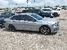 3VWBM7BU0NM****** Used 2022 Volkswagen Jetta in Texas State