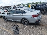 3VWBM7BU0NM****** Repairable 2022 Volkswagen Jetta in Texas State