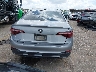 3VWBM7BU0NM****** Wrecked 2022 Volkswagen Jetta