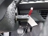 3VWBM7BU0NM****** Salvage 2022 Volkswagen Jetta in Texas State