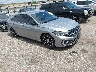 3VWBM7BU0NM****** Salvage and Wrecked 2022 Volkswagen Jetta in Houston