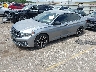 3VWBM7BU0NM****** Used and Repairable 2022 Volkswagen Jetta in Houston