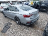 3VWBM7BU0NM****** Salvage and Repairable 2022 Volkswagen Jetta in Houston