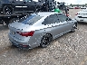3VWBM7BU0NM****** Salvage and Wrecked 2022 Volkswagen Jetta in Texas State