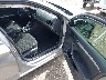 3VWBM7BU0NM****** Used and Repairable 2022 Volkswagen Jetta in Texas State