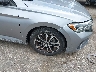 3VWBM7BU0NM****** Salvage and Repairable 2022 Volkswagen Jetta in Texas State