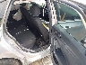 3VWBM7BU0NM****** Wrecked 2022 Volkswagen Jetta in Houston