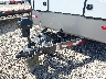 5CZ200R39S1****** Reparables 2025 Recreation by Design RBD en Portland South