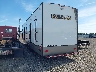 5CZ200R39S1****** Salvamento y Reparables 2025 Recreation by Design RBD en Portland South