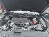 4T1G11AK7PU****** Reparables 2023 Toyota Camry en Des Moines