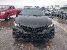 4T1G11AK7PU****** Destrozados 2023 Toyota Camry en Estado de Iowa