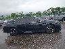 4T1G11AK7PU****** Usados 2023 Toyota Camry en Estado de Iowa