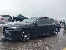 4T1G11AK7PU****** Reparables 2023 Toyota Camry en Estado de Iowa