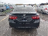 4T1G11AK7PU****** Destrozados 2023 Toyota Camry
