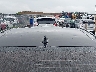 4T1G11AK7PU****** Usados 2023 Toyota Camry