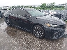 4T1G11AK7PU****** Salvamento y Destrozados 2023 Toyota Camry en Des Moines