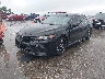 4T1G11AK7PU****** Usados y Reparables 2023 Toyota Camry en Des Moines
