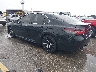 4T1G11AK7PU****** Salvamento y Reparables 2023 Toyota Camry en Des Moines