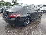 4T1G11AK7PU****** Salvamento y Destrozados 2023 Toyota Camry en Estado de Iowa
