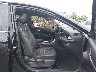 4T1G11AK7PU****** Usados y Reparables 2023 Toyota Camry en Estado de Iowa