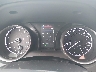 4T1G11AK7PU****** Salvamento 2023 Toyota Camry en Des Moines