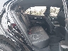4T1G11AK7PU****** Destrozados 2023 Toyota Camry en Des Moines