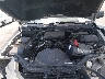 1J4GR48K45C****** Reparables 2005 Jeep Grand Cherokee en Raleigh