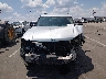 1J4GR48K45C****** Usados 2005 Jeep Grand Cherokee en Estado de Carolina del Norte