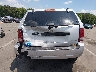 1J4GR48K45C****** Usados 2005 Jeep Grand Cherokee