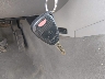 1J4GR48K45C****** Salvamento 2005 Jeep Grand Cherokee en Estado de Carolina del Norte