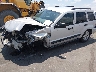 1J4GR48K45C****** Usados y Reparables 2005 Jeep Grand Cherokee en Raleigh