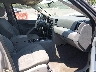 1J4GR48K45C****** Usados y Reparables 2005 Jeep Grand Cherokee en Estado de Carolina del Norte