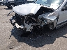 1J4GR48K45C****** Salvamento y Reparables 2005 Jeep Grand Cherokee en Estado de Carolina del Norte