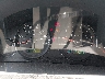 1J4GR48K45C****** Salvamento 2005 Jeep Grand Cherokee en Raleigh