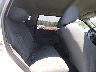 1J4GR48K45C****** Destrozados 2005 Jeep Grand Cherokee en Raleigh